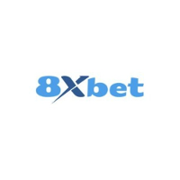 8Xbet11net