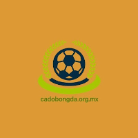 Cadobongdaorgmx