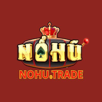 nohuwinlink