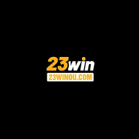 23winoucom