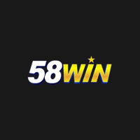 58winvndcom