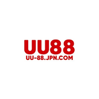 Uu88jpncom1