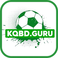KQBD Ket Qua Bong Da