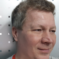 tavaszi12