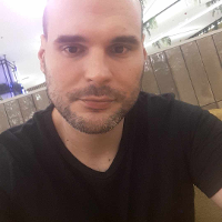 VReb (Teljes Filmek Magyarul)