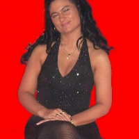 ica79