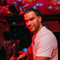 Wedding DJ Budapest