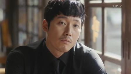 Csodálatos Elme (2016) 3. Rész, beautiful mind, csodálatos elme, jang hyuk  - Videa