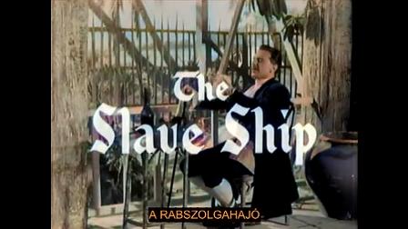 ship.mp4 tagged videos - Videa