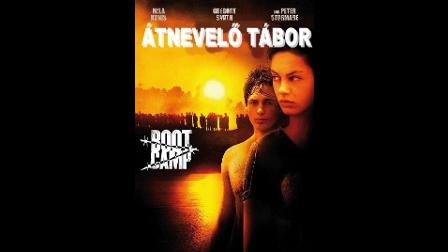 Angel has fallen teljes film magyarul videa hotsell