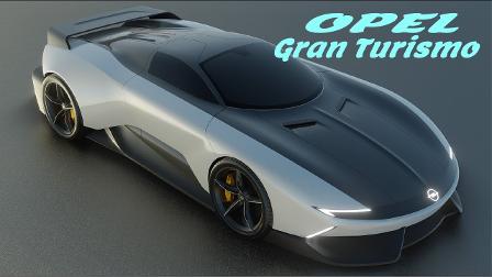 💎 Nézd 💎 Gran Turismo (𝟐𝟎𝟐3) Teljes 𝐅ilm Magyarul 𝐎𝐍𝐋𝐈𝐍𝐄, Teljes 𝐅ilm 𝐎𝐍𝐋𝐈𝐍𝐄 Ingyen