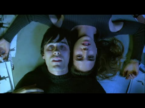 Rekviem egy álomért (2000)