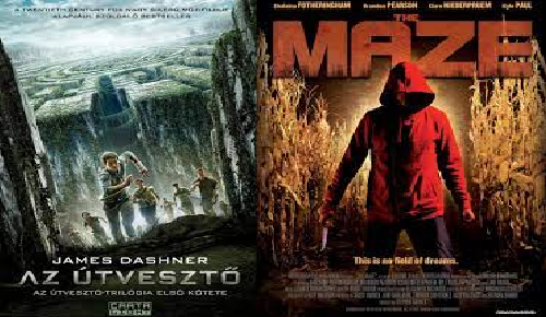 Arizona visual data 6