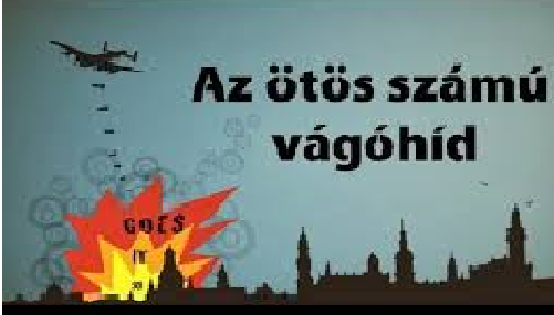 Az ötös számú vágóhíd., 99 perc, amerikai háborús filmdráma Videa