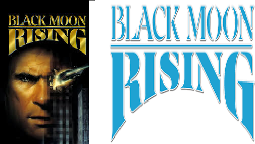 Fantasztikus prototípus (Black Moon Rising)