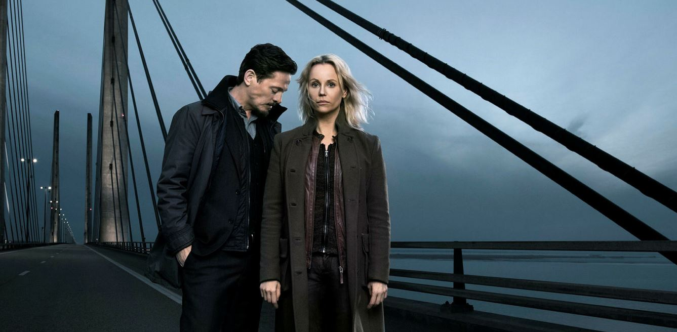 A HÍD S03E01. (Bron/Broen) svéd-dán, dráma, krimi, sorozat