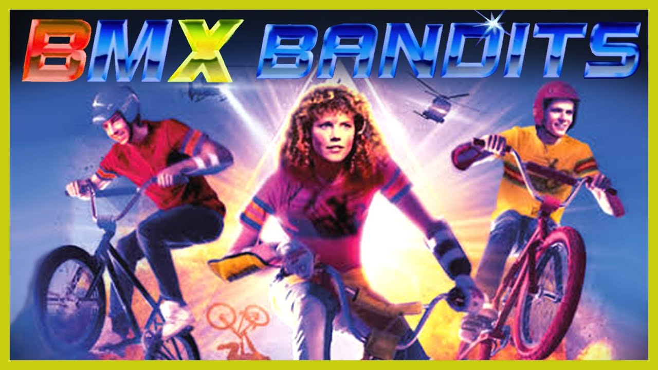bmx-bandit-k-1983-bdrip-hun-videa