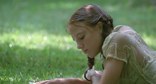 Lolita 1997