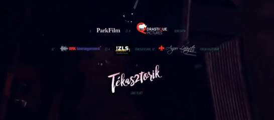 MAGYAR FILM - 2017
