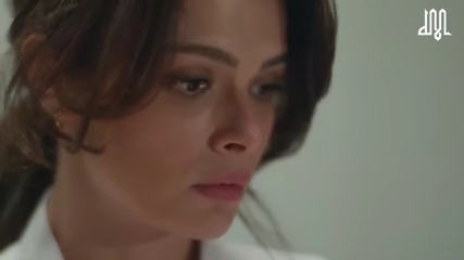 Távoli város 14.rész