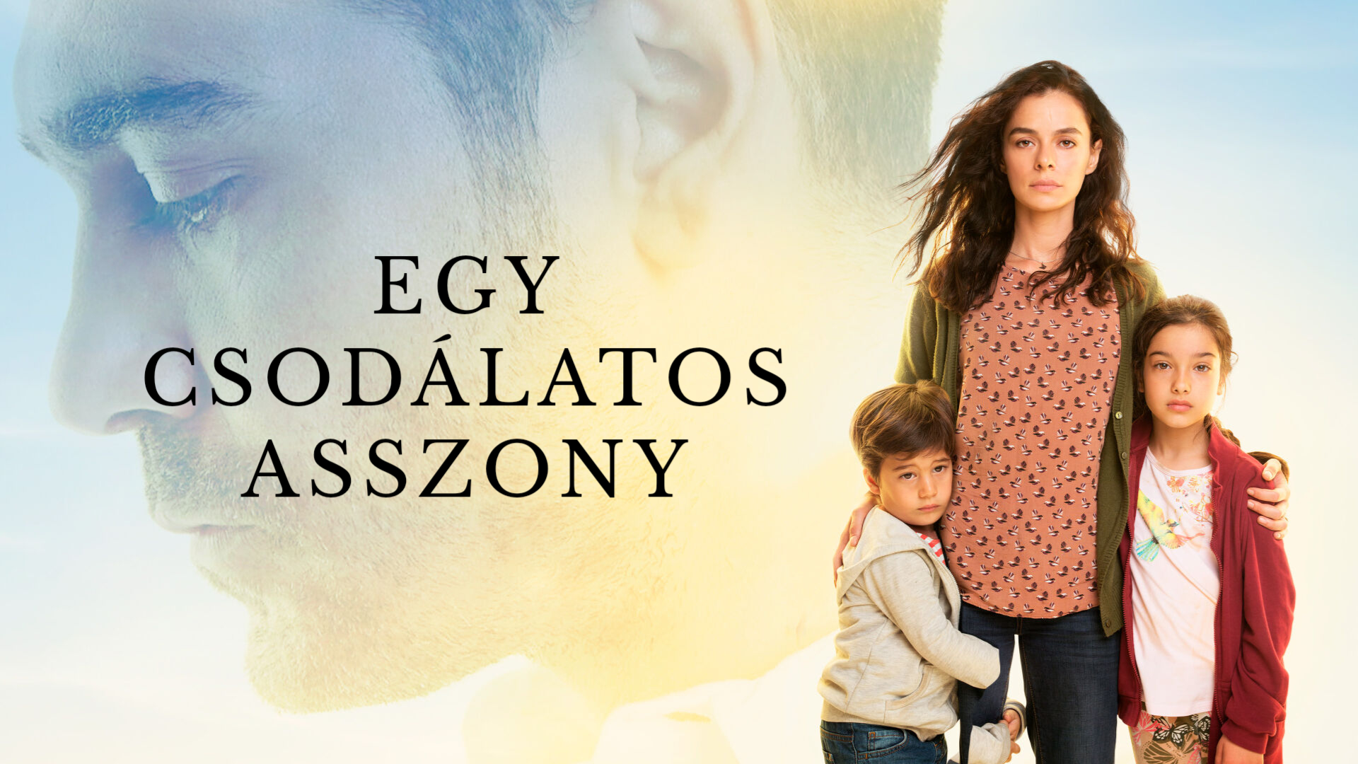 Egy csodálatos asszony 220.rész