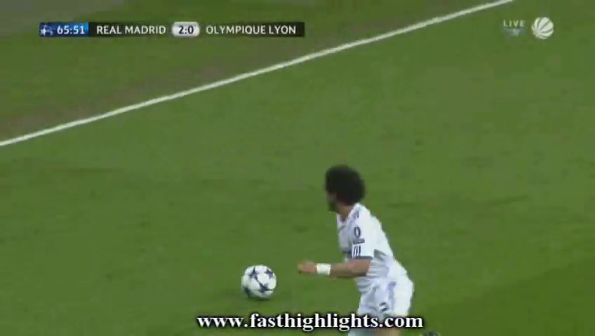 Re2-0Ol, www.fasthighlights.com