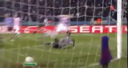 Trabzonspor vs PSV 1-2 Goals, 1, 2, goals