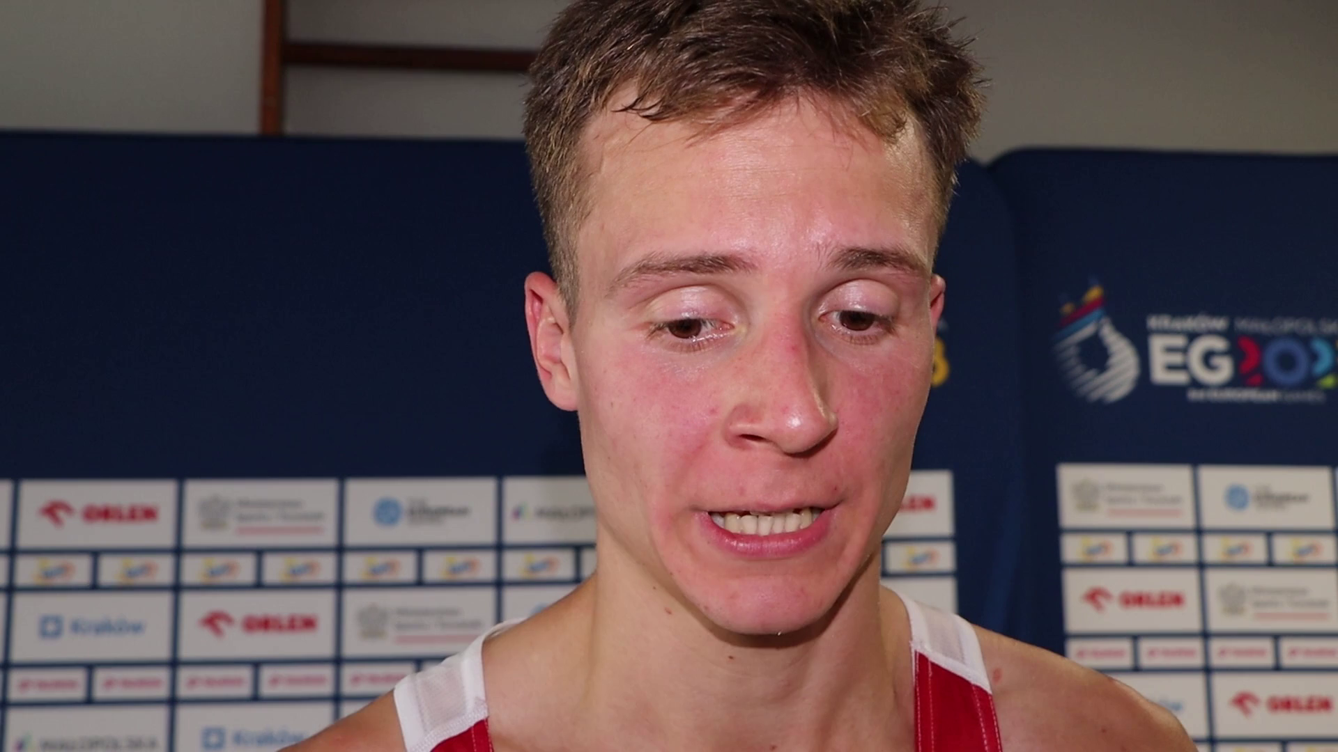 Bőhm Csaba amilyen rosszul éreztem, bőhm, csaba, európa Videa