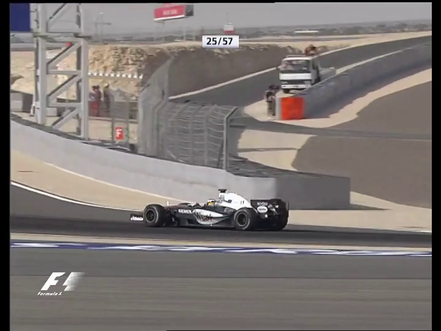 F1 GRAND PRIX 2005 vol.1〜vol.3 セット MINI GT Lotus 78 #3 Gunnar Nilsson 1977 Japanese GP #808 1