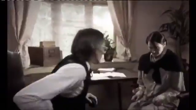 Gyilkos Asszonyok Vegzetes Vonzero Videa