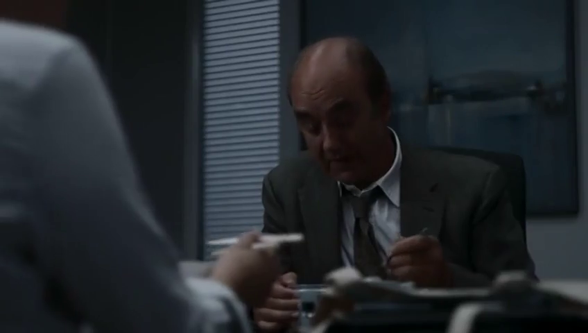 killing.eve.s01e01mp4, film/animáció