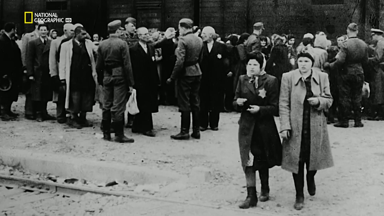 Élet az SS-ben _2.mp4, film/animáció