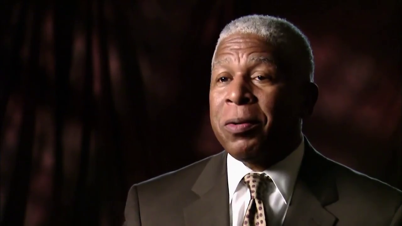 Catching Killers S01E06 Smoking Guns, (2012), catching, dohányzás Videa