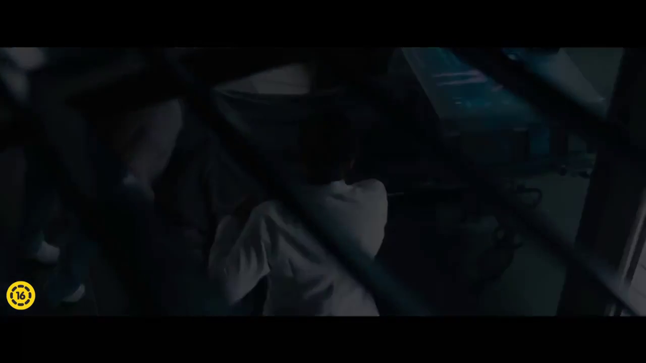 Arizona visual data 7