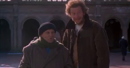 Reszkessetek.betorok.2, reszkessetek.betorok - Videa