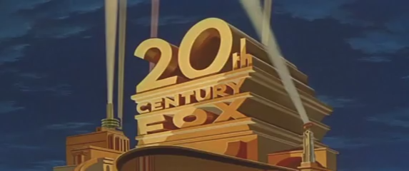 Jó fiú és rossz 1961, film/animáció