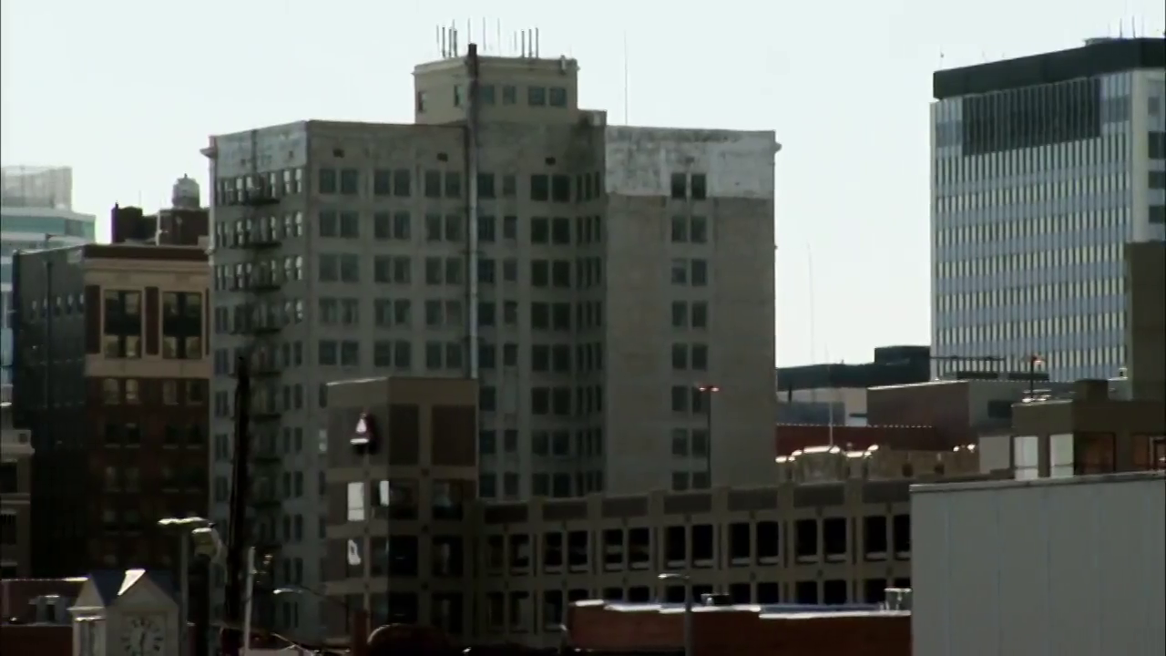 Catching Killers S01E01 DNA Profiling, (2012), catching, dna Videa