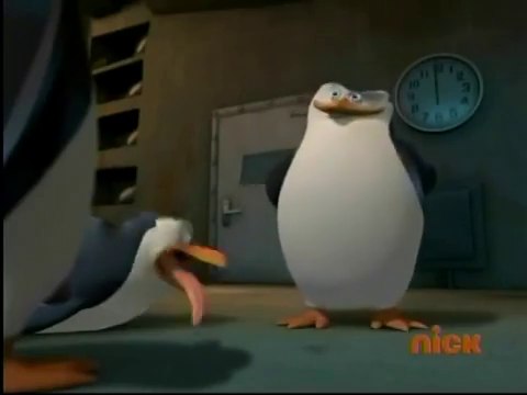 A Madagaszkár pingvinjei_01_046.mp4, animáció - Videa