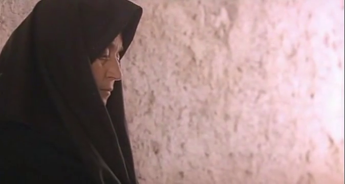 A vasprefektus-Olasz maffia film 1977