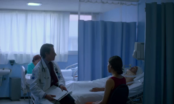 18+ The Untamed 2017 HdRip x264 UNCENSORED Mo