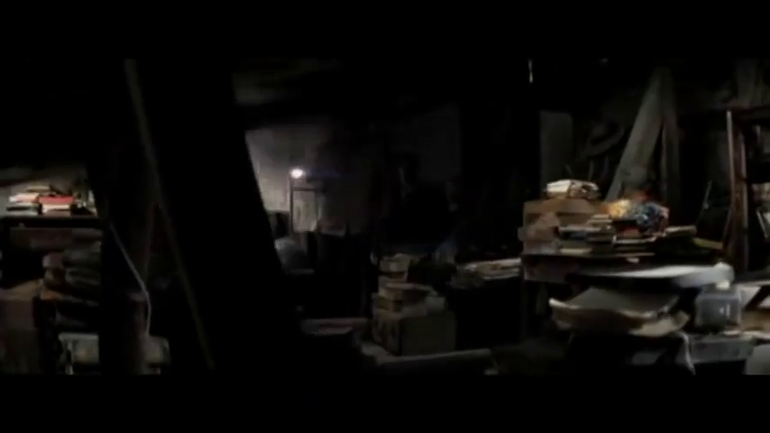 Tintaszív.mp4, film/animáció