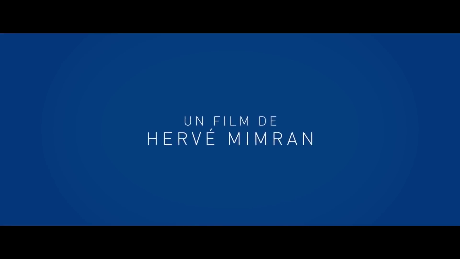 UN HOMME PRESSÉ streaming (2018), film/animáció Videa