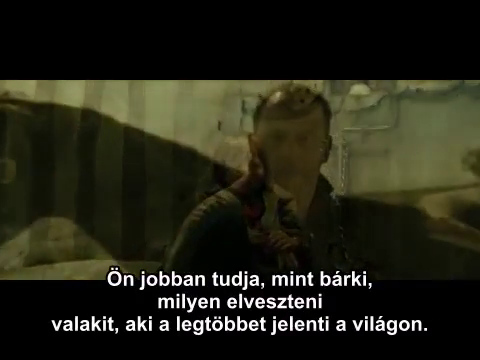 22 Loves 22 Bullets 22 Loves Akcio Videa