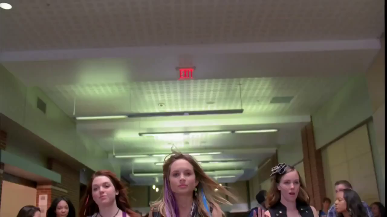 Mean Girls 2 Trailer Videa