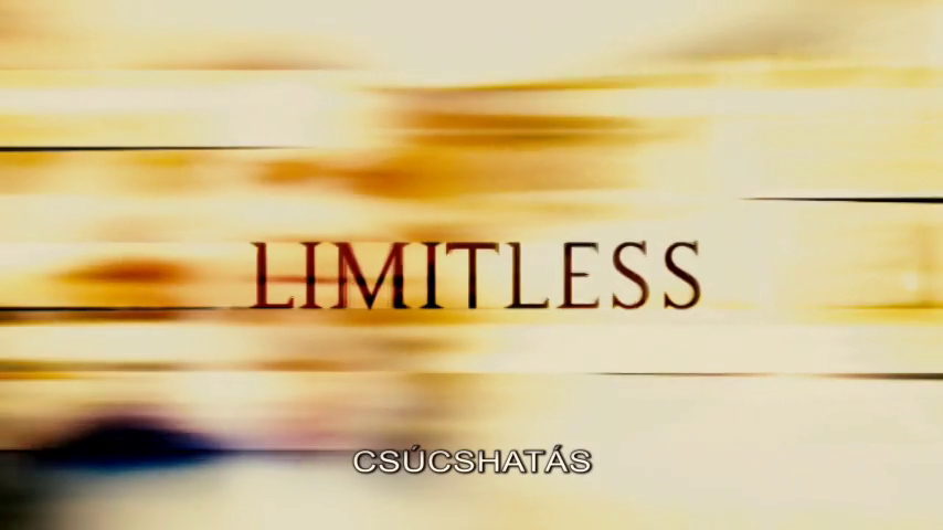 Csúcshatás előzetes, 2011, csúcshatás, film - Videa