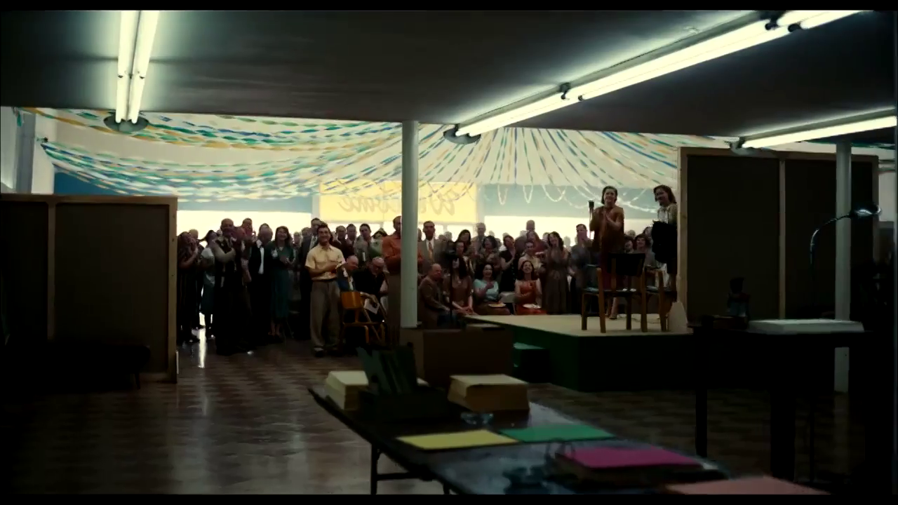 2012 (film) visual data 4