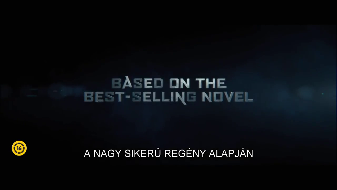 Arizona visual data 3