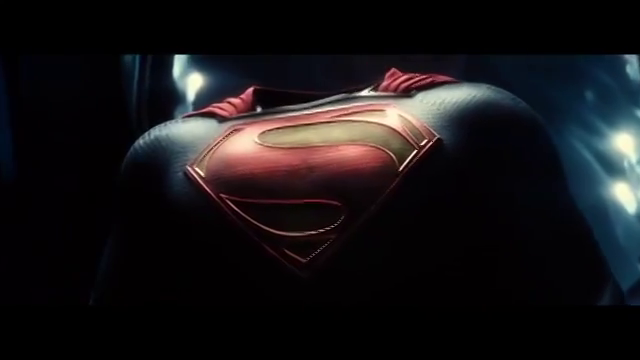Batman v Superman: Dawn of - Videa