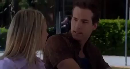 Buliszerviz (teljes film), vígjáték