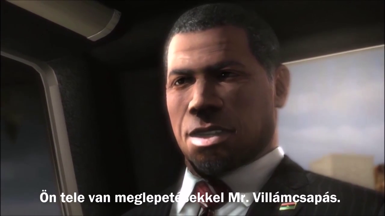 Metal Gear Rising Revengeance Crack
